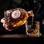 MM Antverpia Rum Gift Set