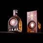 MM Antverpia Rum Gift Set