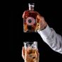 MM Antverpia Rum Gift Set