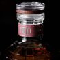 MM Antverpia Rum Gift Set
