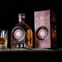 MM Antverpia Rum Gift Set