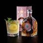 MM Antverpia Rum Gift Set
