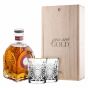 MM Antverpia Rum Gift Set