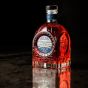 MM Antverpia Spritz 1919 0% Gift Set
