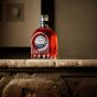 MM Antverpia Spritz 1919 0% Experience Gift Set