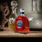 MM Antverpia Spritz 1919 0% Gift Set