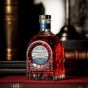 MM Antverpia Spritz 1919 0% Experience Gift Set