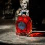 MM Antverpia Spritz 1919 0% Gift Set