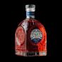 MM Antverpia Spritz 1919 0% Experience Gift Set