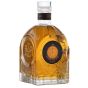 MM Antverpia Amaretto 1905 - Personalised Business Gift