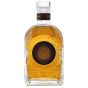MM Antverpia Amaretto 1905 - Personalised Business Gift