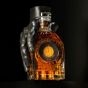MM Antverpia Amaretto 1905 - Personalised Business Gift
