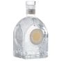 MM Antverpia Gin Gift Set