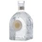 MM Antverpia Gin Gift Set