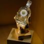 MM Antverpia Gin Gift Set
