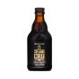 Monk's Cafe Grand Cru