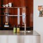 MORO Hand Wash - Lemongrass