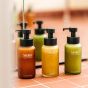 MORO Hand Wash - Rosemary