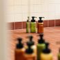 MORO Hand Wash - Lemongrass