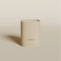 MORO Candle - Santal, Cardamom & Smoky Wood
