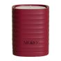MORO Home Kollektion - Tonkabohne & Rose