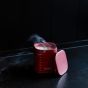 MORO Home Kollektion - Tonkabohne & Rose