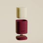 MORO Candle - Santal, Cardamom & Smoky Wood