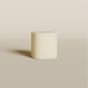 MORO Candle - Tonka Bean, White Musk & Rose