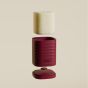 MORO Candle - Santal, Cardamom & Smoky Wood