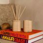 Moro Home Collectie - Santal & Smoky Wood