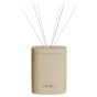 Moro Home Collection - Santal & Smoky Wood
