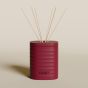 MORO Fragrance Sticks - Tonka Bean, White Musk & Rose
