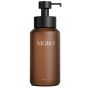 MORO Hand & Body Lotion - Rosemary