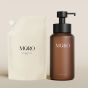 MORO Hand & Body Lotion - Rosemary