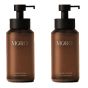 MORO Hand Routine Giftbox - Rosemary