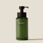 MORO Hand Wash - Lemongrass
