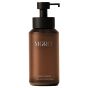 MORO Rosemary Handcare Set