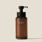 MORO Hand Wash - Rosemary
