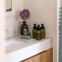 MORO Body Wash - Lemongrass
