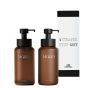 MORO Rosemary Handcare Set