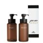 MORO Rosemary Handcare Set