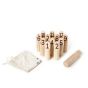 Picnic Essentials Set