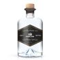 Gepersonaliseerde Alcoholvrije Gin