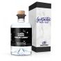 Gepersonaliseerde Non-Alcoholische Gin
