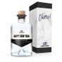Gepersonaliseerde Non-Alcoholische Gin