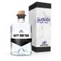 Gepersonaliseerde Non-Alcoholische Gin