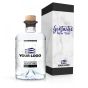 Gepersonaliseerde Non-Alcoholische Gin