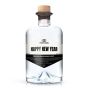 Gepersonaliseerde Non-Alcoholische Gin