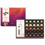 Coffret Cadeau Neuhaus Chocolat Cocktails Pralines