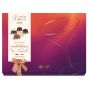 Coffret Cadeau Neuhaus Chocolat Cocktails Pralines